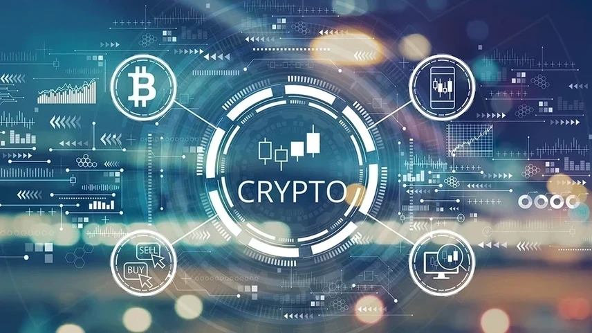 针对 BingX 的加密窃案导致超过 4400 万美元被盗 媒体